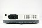 Plc-xd2600 Plcxd2600 Sanyo Projector Average Functional