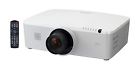 Plc-xm150l Plcxm150s Sanyo Lcd Projector