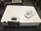 Plc-xr201 Plcxr201 Sanyo Video Projector