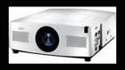 Plc-xtc50al Plcxtc50al Sanyo Lcd Projector