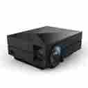 Pld-1800376cn Powerlead Gypo Gm60 Hdmi Portable Mini Led Projector Home Cinema Theater Av Vga Pld-1800376cn Powerlead Gypo Gm60 Hdmi Portable Mini Led Projector Home Cinema Theater Av Vga