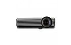 Pled-w200-s Viewsonic Led Projector Refurbished 0230494863922 Pled-w200-s Viewsonic Led Projector Refurbished 0230494863922
