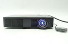 Pled-w500 Viewsonic Hd 720p Led 500-lumens