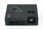 Pj-wpd-200 Pled-w800 Viewsonic Wxga Hdmi Led