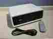 Plv-1080hd Sanyo Digital Video Projector