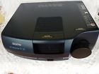 Plv-20n Sanyo Lcd Video Projector