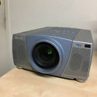Plv-60 Sanyo Lcd Ansi Lumen Wxga Conference Room Projector Plv-60 Sanyo Lcd Ansi Lumen Wxga Conference Room Projector