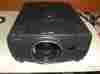 Plv-80l Projector Sanyo Lcd