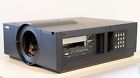 Plv-wf20 Sanyo 6000 Lumen 1366x800