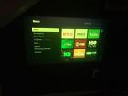 Plv-z700 Sanyo 1080p 3 Lcd Plv-z700 Sanyo 1080p 3 Lcd