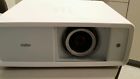 Plv-z2000 Plzz2000 Sanyo Lcd Projector