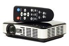 Pmj-400 Incredisonic Vue Series 3d Pmj-400 Incredisonic Vue Series 3d