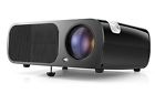 Pmk7-02-q2 Pomarks Video Projector Q2 712155656840