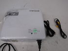 Pmk7-01-q2 Pmk70-q2 Pomarks Hd Projector Q2 712155656833