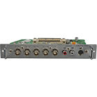 Poa-md16dv1-02 Sanyo Panasonic Projector Poa-md16vd1-02
