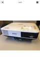1980wu Power Lite Epson