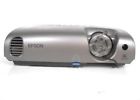 Powerlight 82c Epson Excellent Projector Powerlite Bulb Hrs