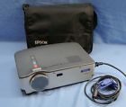 Emp-50c Powerlite 50c Epson Lcd Multimedia