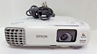 3lcd Powerlite 955w Epson Wxga 3lcd Powerlite 955w Epson Wxga