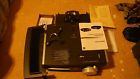 3lcd Powerlite Pro Cinema 9350 Epson