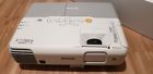 H389a Powerlite1835 Epson Powerlite Multimedia Projector Model
