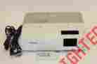 V11h303020-a1 Powerlite83 V11h303020 Epson Lcd Projector Model Emp-83h
