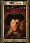 Pp Twisted Ambience Possessed Paintings Halloween Video Decoration 890267001410