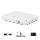 Pp60w Magnasonic Mini Portable Pocket 061783267448