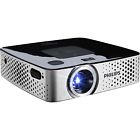 Ppx3417 Ppx 3417 Philips Phillips Picopix 609585249301