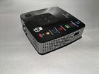 3417w Ppx Philips Picopix Projector
