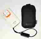 Ppx2330 Philips Picopix Pocket Projector