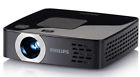 Ppx2495-f7 Philips Picopix Pocket Projector