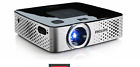 Ppx3417 Philips Pocket Smart Projector