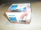 Ppx4010 Philips Portable Led Pocket Projector Picopix Lumens Usb Hdmi