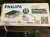 Ppx4350w Ppx4350 Picopix Philips Wifi Projector Black 640 X 360 Vga Genuine New