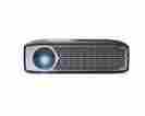 Ppx4935 Philips Pocket Smart Projector 350 Lumens Led 720p Wifi Bluetooth