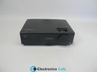 Pr2010 Planar Contrast Lumens Dlp Video Projector No Remote