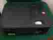 Pr3010 Planar Dlp Projector 2500 Lumens