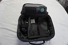 Pr6022 Planar Dlp Projector Perfect