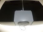 Pro8100 Precision Viewsonic Lcd Projector