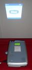 Prices 2011 Big Projector Lamp X2 Work Infocus Hours 551 Dlp
