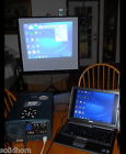 Dp9260 Prices 9260 Proxima Projector