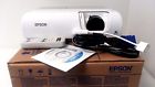 V11h252020 Prices Epson Lumens 2000 Lamp Control Projector S5 - Remote Lcd Powerlite