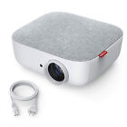 Prizm Anker New Nebula Lcd Projector Prizm Anker New Nebula Lcd Projector