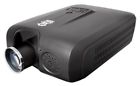 Prj3d89 Pyle Home 32-in To 0068888733816