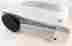 Prjand615 Pyle Home Hd Led Projector With 1080p Support Built In Speakers 068888757386