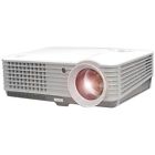 Pyrprjd901 Prjd901 Pyle Pro Pyr Widescreen 068888750332 Pyrprjd901 Prjd901 Pyle Pro Pyr Widescreen 068888750332