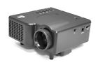 Prjg450 Pyle Video Projectors Updated 842893104690