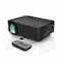Prjg82 Pyle Compact Home Theater Projector W Adjustable Screen Sz And 0068888763325 Prjg82 Pyle Compact Home Theater Projector W Adjustable Screen Sz And 0068888763325