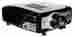Prjhd66 Pyle 1080i Front Projector 0132017578286